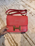 Glami - HMS Bags - 993