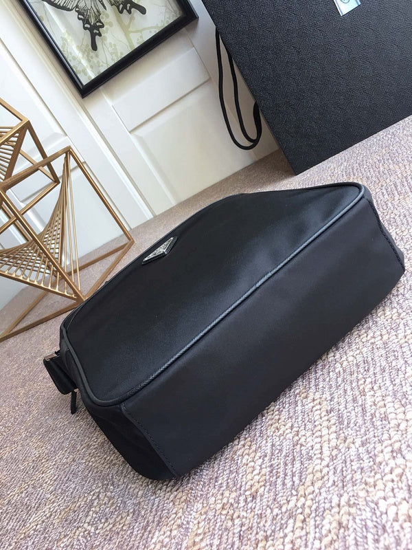 Glamy - PD Bags - 582