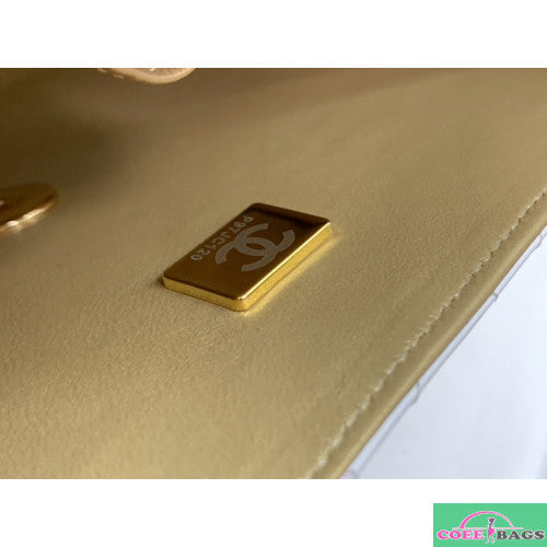 Glami - CHL Bags - 215