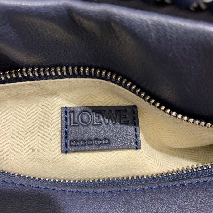 Glami - LWO Bags - 273