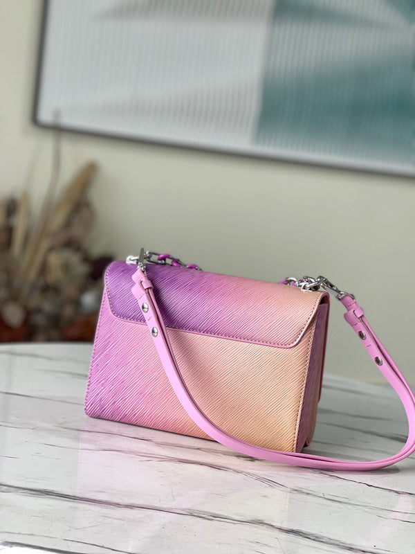 Fashion Lu-Vi bags - 5131