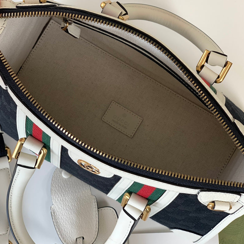 Glami Fashion - GCI Bags - 12544