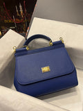 Glamy - DG bag - 333