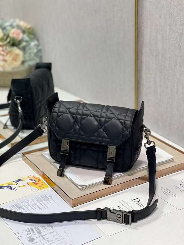 DOR Bags - Glami - 844