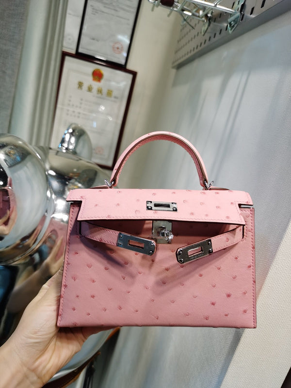 Glami - HMS Bags - 1444