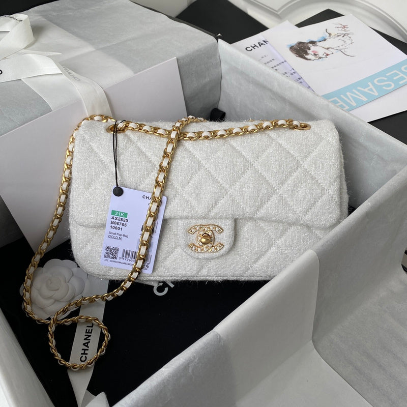 Satchel Bags - CLN Bags - 879
