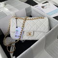 Satchel Bags - CLN Bags - 879