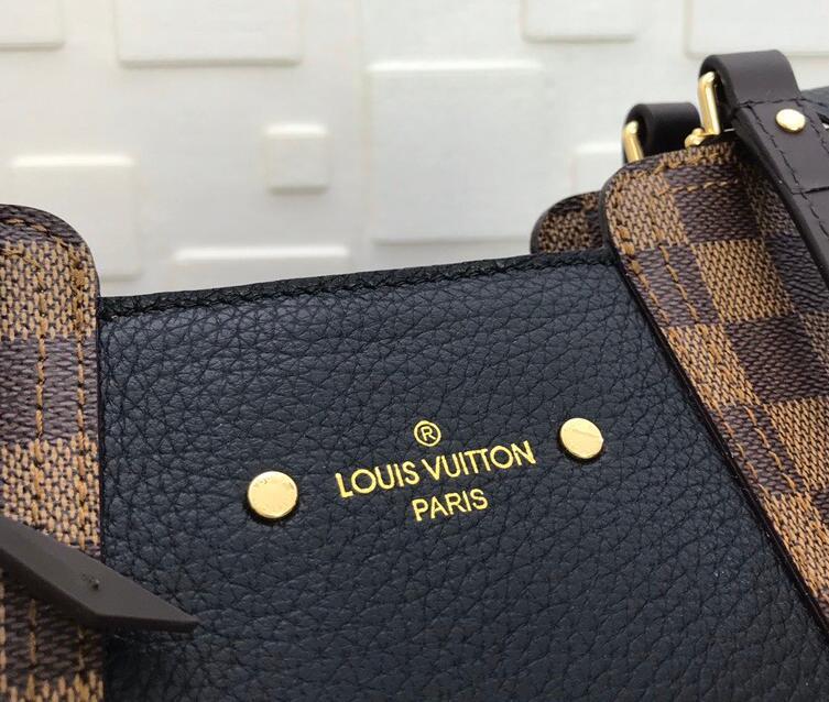 glamy - LOV Bags - 3022