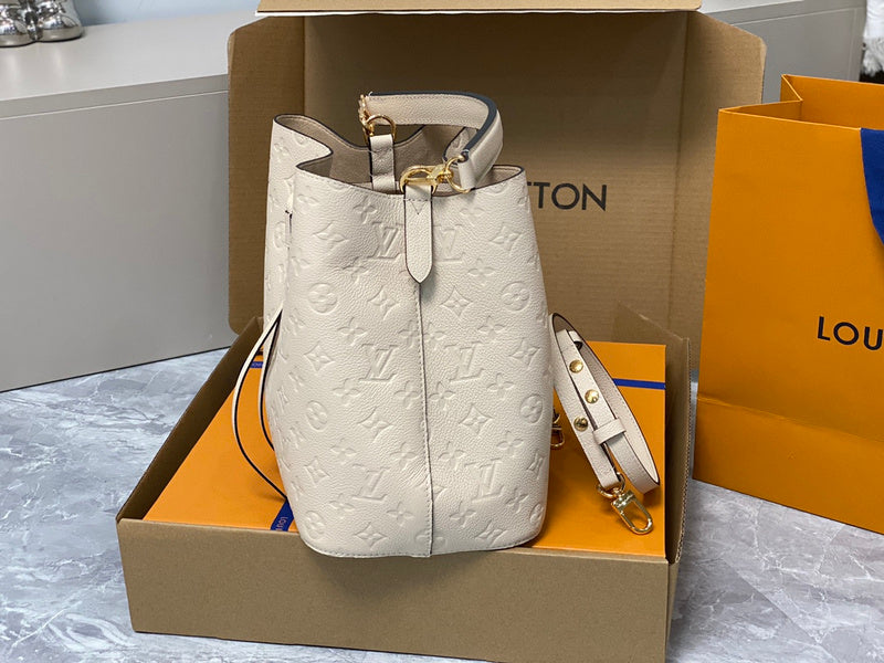 Glamy - LOV Bags - 1063