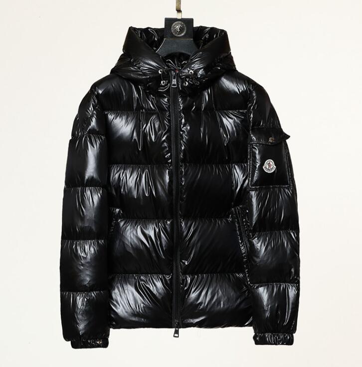 SAMC - Mix Jackets - 912