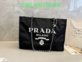Satchel Bags - PDA Bags - 3646