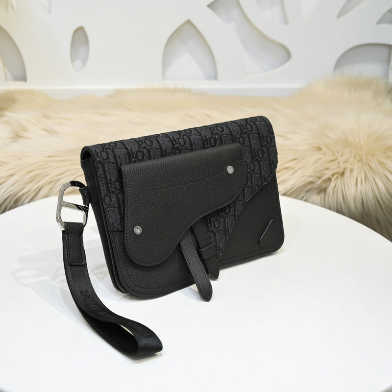 Satchel Bags - DOR Bags - 281