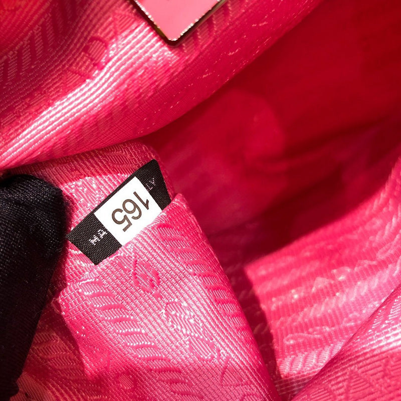Glami-i PD Lady Bags - 699