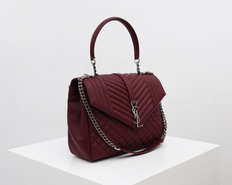 Glami - YLS Bags - 2294