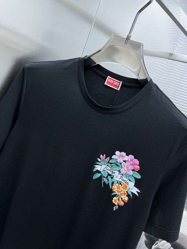 Glami - Men T Shirts - 1096