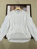 Glami - MXA Women Clothes - 156