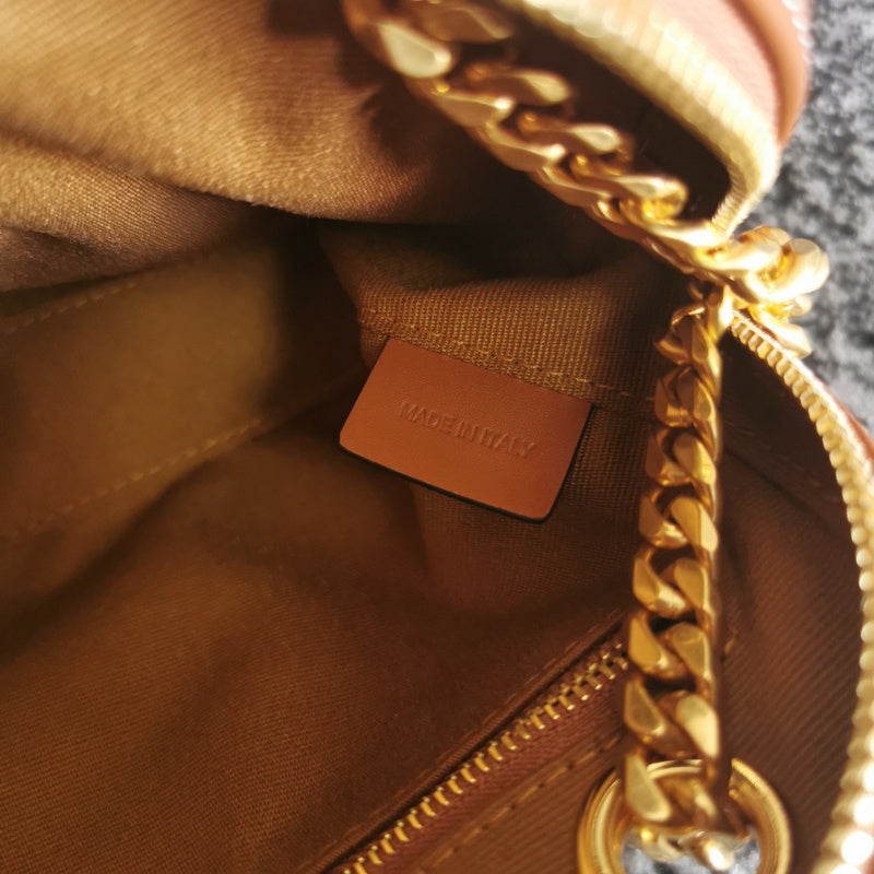 Glamy - COL Bags - 1453