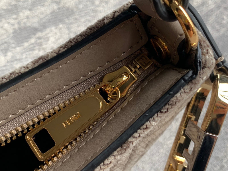 Glami - GlamiE Bags - 246