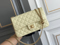 Glami- - CHL Bags - 548
