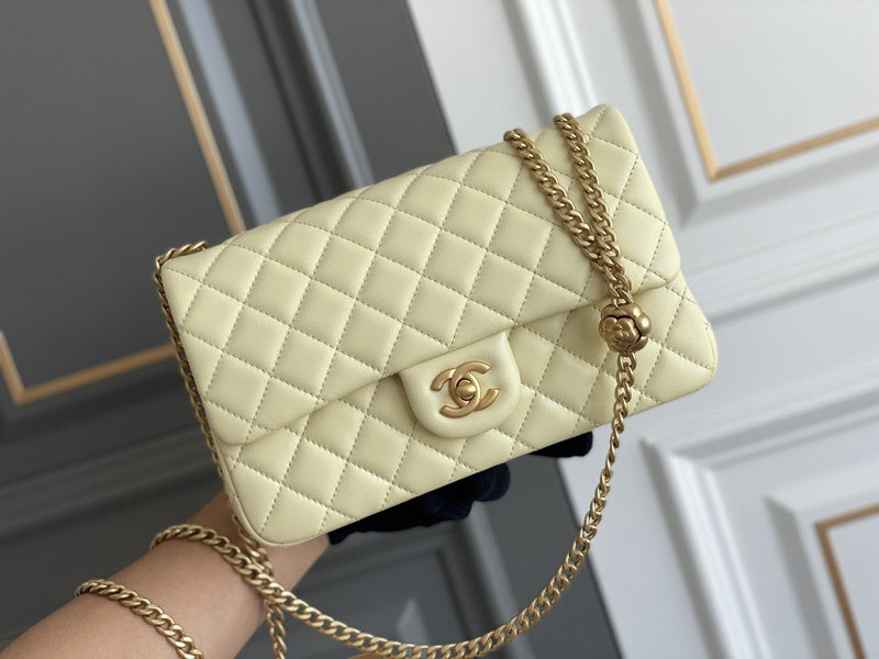 Glami- - CHL Bags - 548