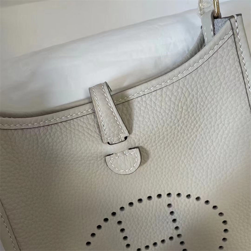 Glami - HMS Bags - 954