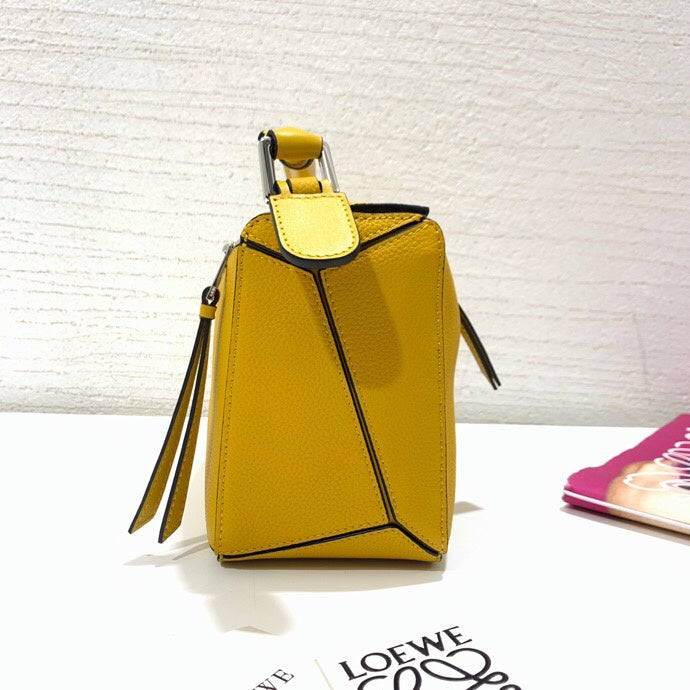 Glami - LWO Bags - 325