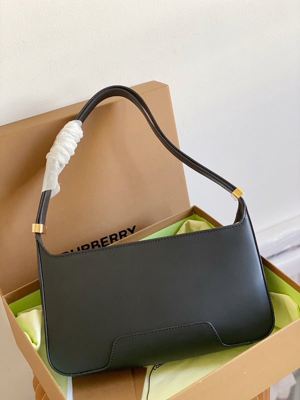 Glami Fashion -BBR Bags - 1522