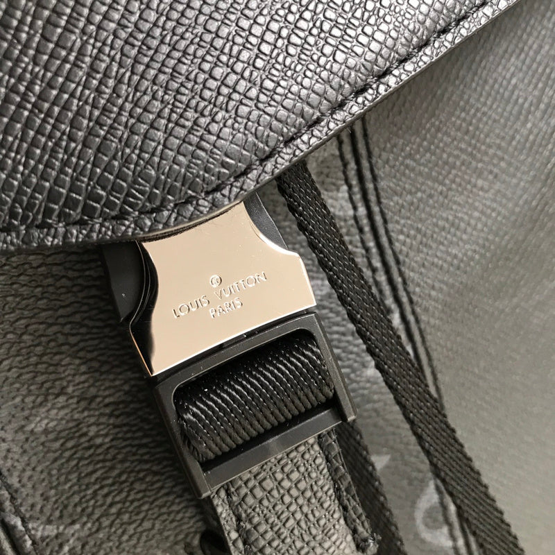 Glami-i LOV Backpacks - 077