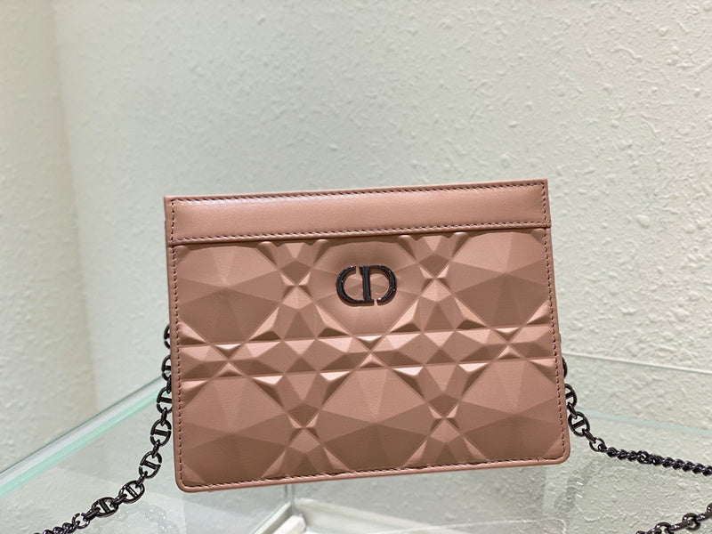 Glami-i - DOR Lady Bags - 254