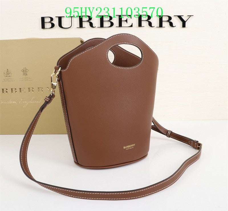 ELE Fashion -BBR Bags - 366