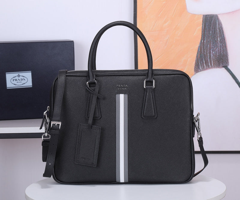 Glamy - PD Bags - 1763