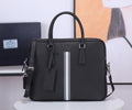 Glamy - PD Bags - 1763