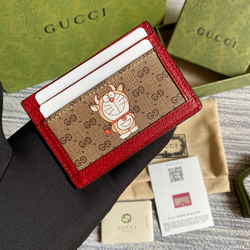 Glami - Glami Bags - 2172