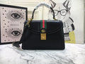 Satchel Bags - GCI Bags - 1277