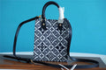 Glami Fashion Lu-Vi bags - 8635