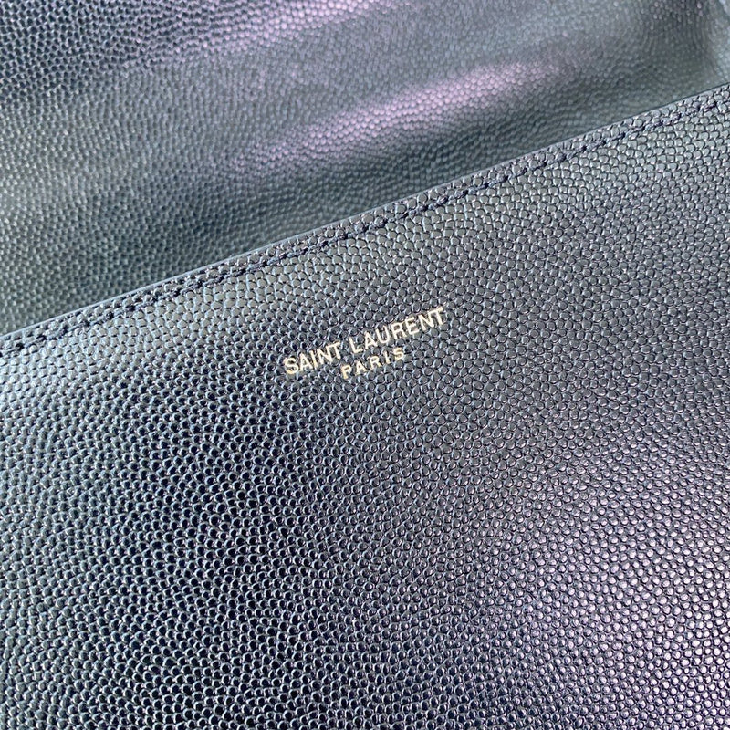 Glamy - YLS Bags - 437