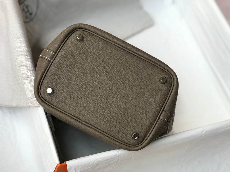 Glamy - HMS Bags - 1556