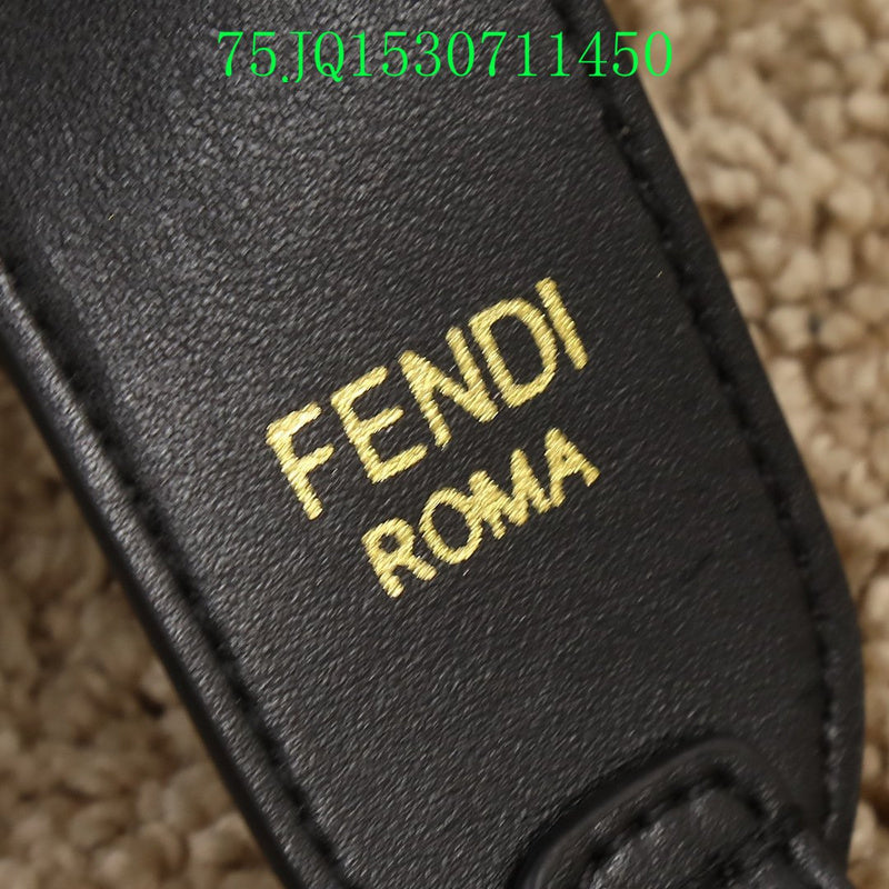 Glami - FDE Bags - 1487