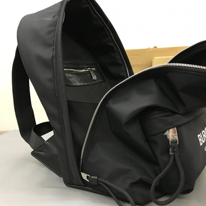 Glami- - BOR Bags - 070