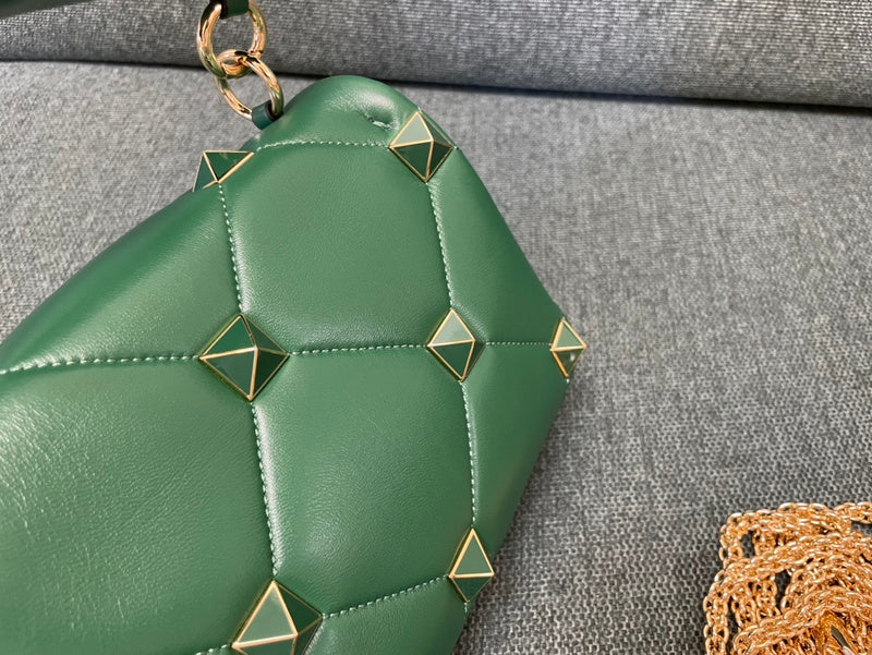 Glamy - VEL Bags - 580