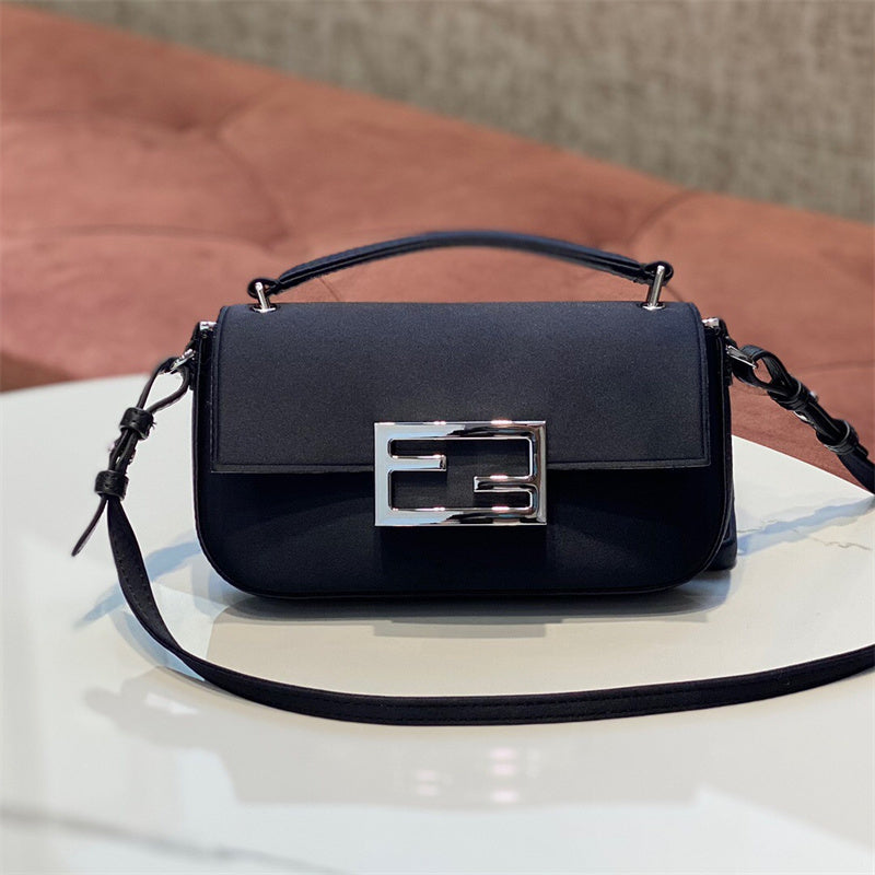 Glami - FDE Bags - 135