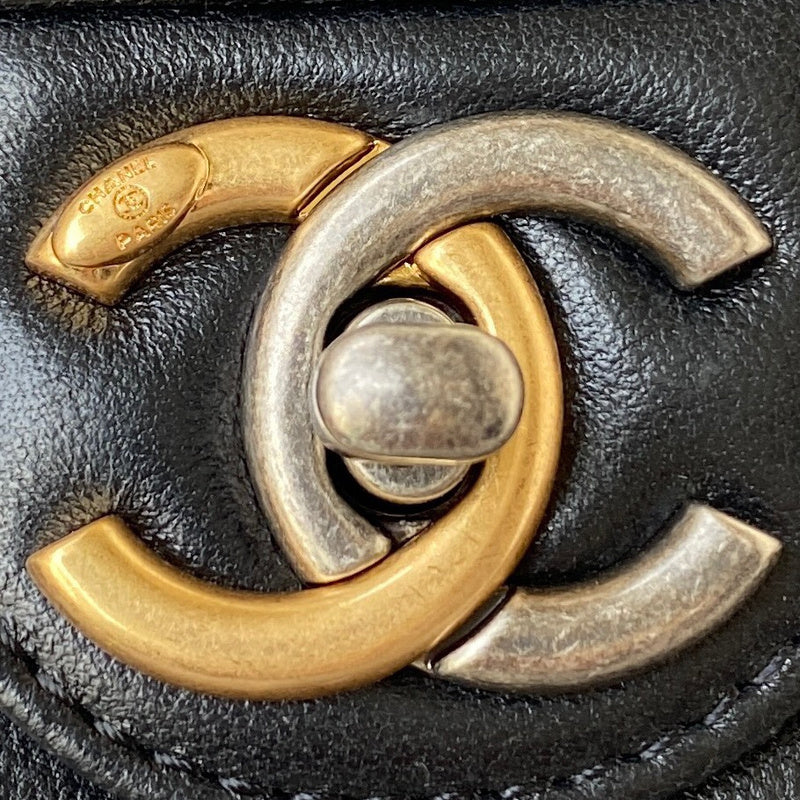 Satchel Bags - CHL Bags - 7647