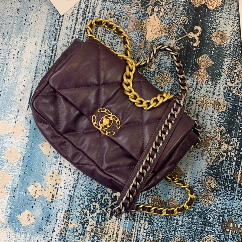 Satchel Bags - CLN Bags - 1187