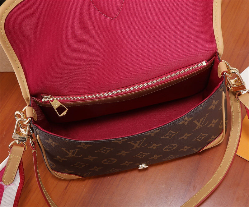Glami - LOV Bags - 381