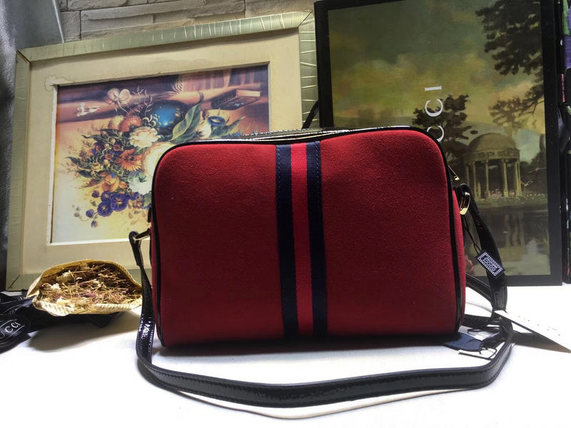 Glami Fashion - GCI Bags - 2327