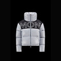 SAMC - Mix Jackets - 667