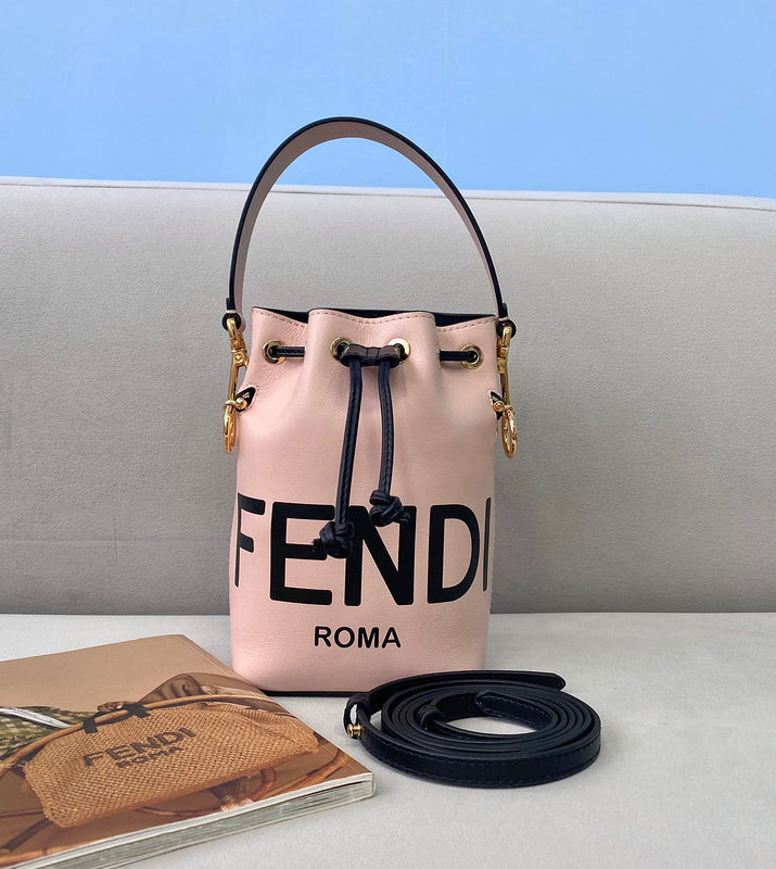 FDI Bags - Luxurious Bags  193