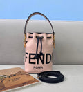 FDI Bags - Luxurious Bags  193