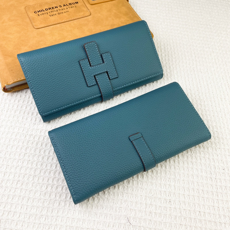 Glamy - HMS Bags - 783