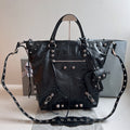 Glamy - BG Bags - 781